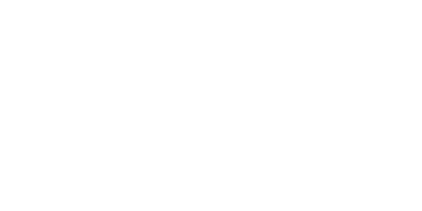 DAC Group Logo